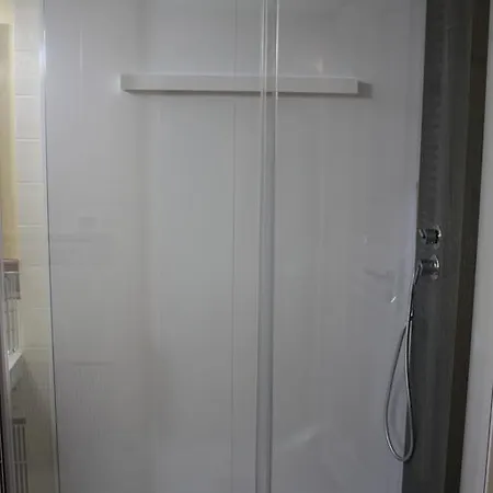 Baglio Borgesati Otel 3*