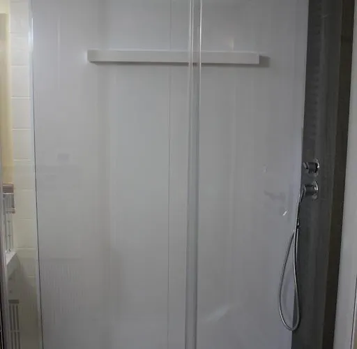 Baglio Borgesati 호텔 3*